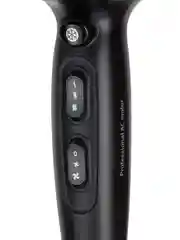 Фен Vitek VT-1301 2100Вт