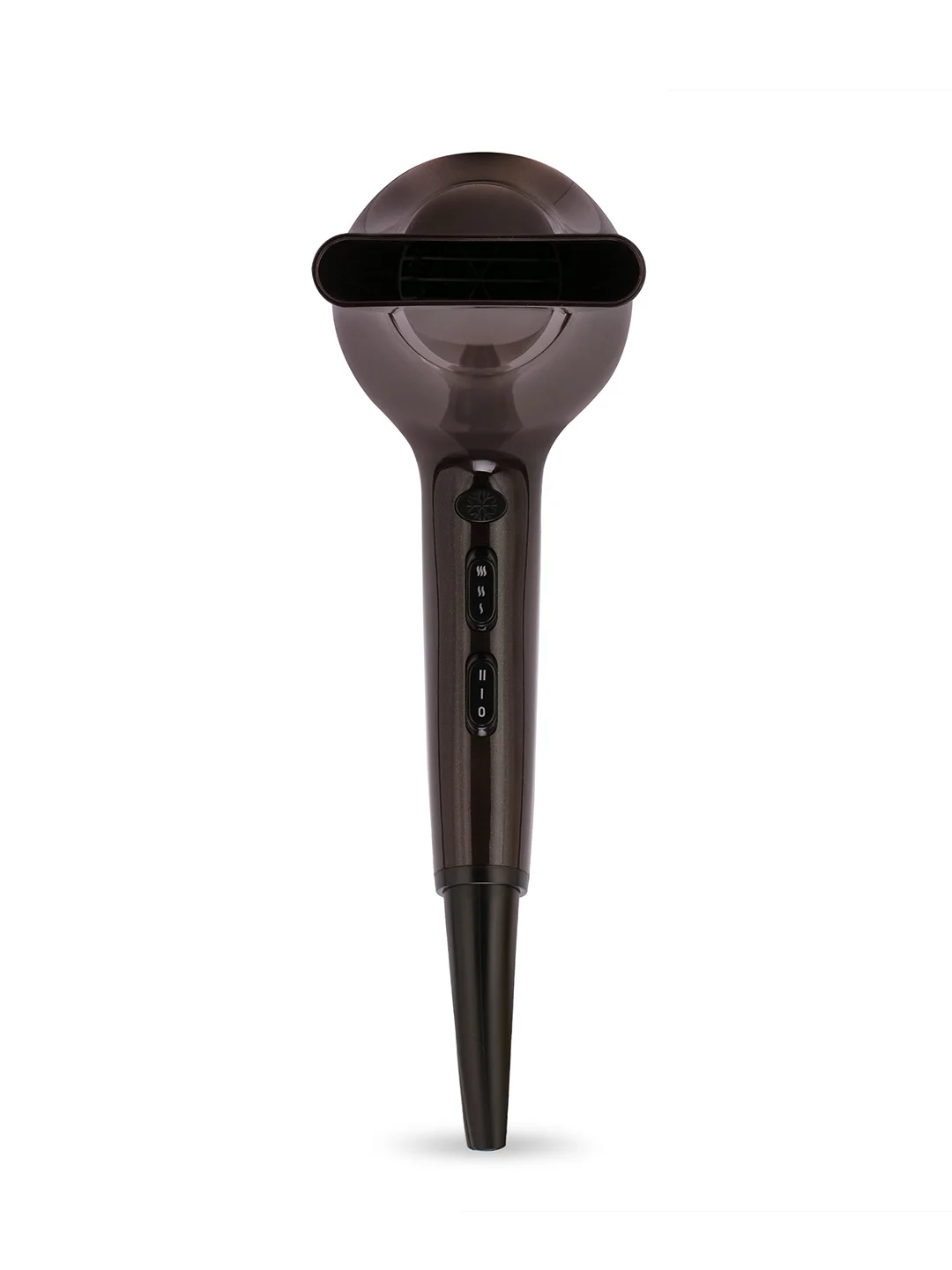 Фен Vitek VT-1308 2400Вт