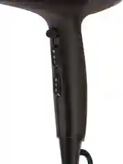 Фен Vitek VT-1308 2400Вт