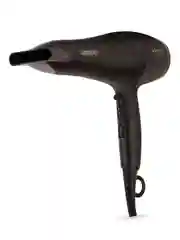 Фен Vitek VT-1308 2400Вт
