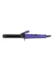 Электрощипцы Provence VITEK VT-2507