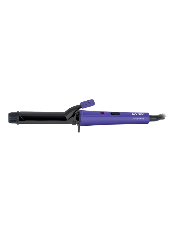 Электрощипцы Provence VITEK VT-2507