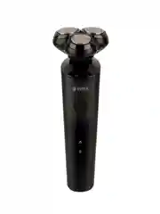 Электрическая бритва VITEK VT-2365