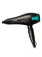 Фен Vitek VT-8215 2200Вт