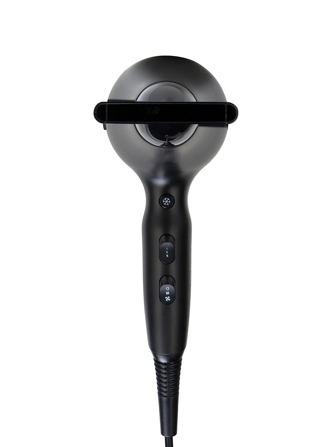 Фен Vitek VT-8215 2200Вт