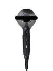 Фен Vitek VT-8215 2200Вт