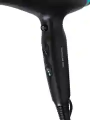 Фен Vitek VT-8215 2200Вт