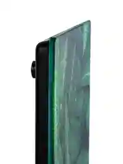 Весы кухонные электронные Vitek VT-8035 макс.вес:10кг рисунок