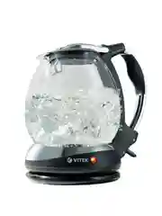 Чайник Orange VITEK VT-1101