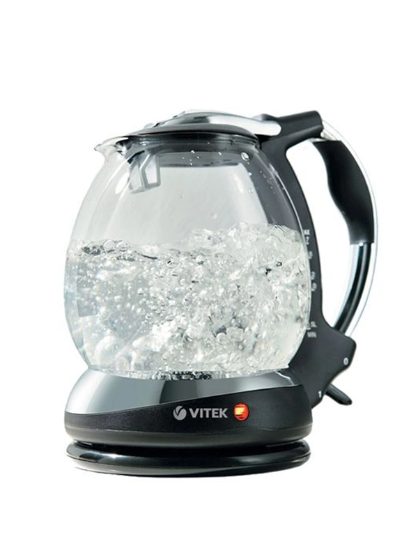 Чайник Orange VITEK VT-1101