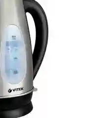 Чайник Prive VITEK VT-1134
