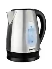 Чайник Prive VITEK VT-1134