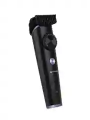 Триммер Prive VITEK VT-2547