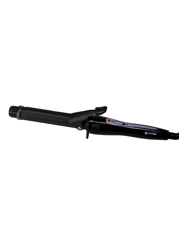 Электрощипцы Prive VITEK VT-2526