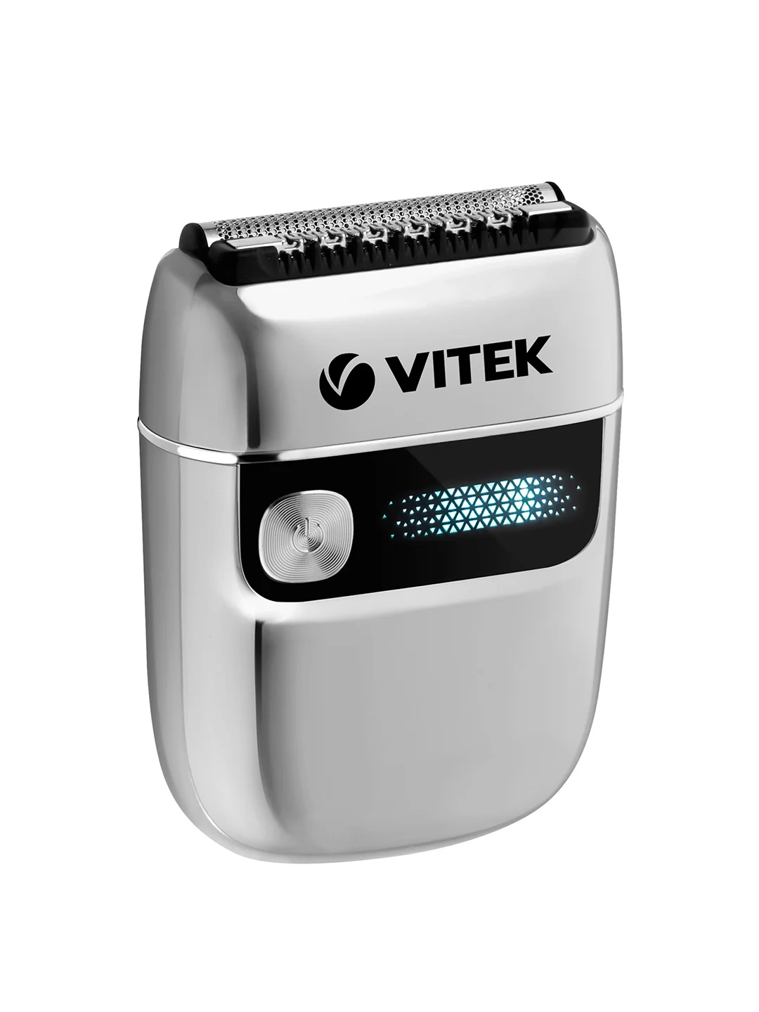 Электрическая бритва VITEK VT-2368