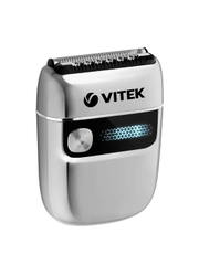 Электрическая бритва VITEK VT-2368
