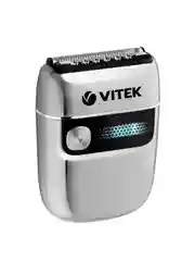 Электрическая бритва VITEK VT-2368