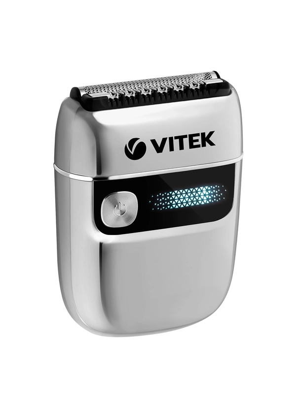 Электрическая бритва VITEK VT-2368