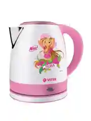 Чайник Winx WX-1001
