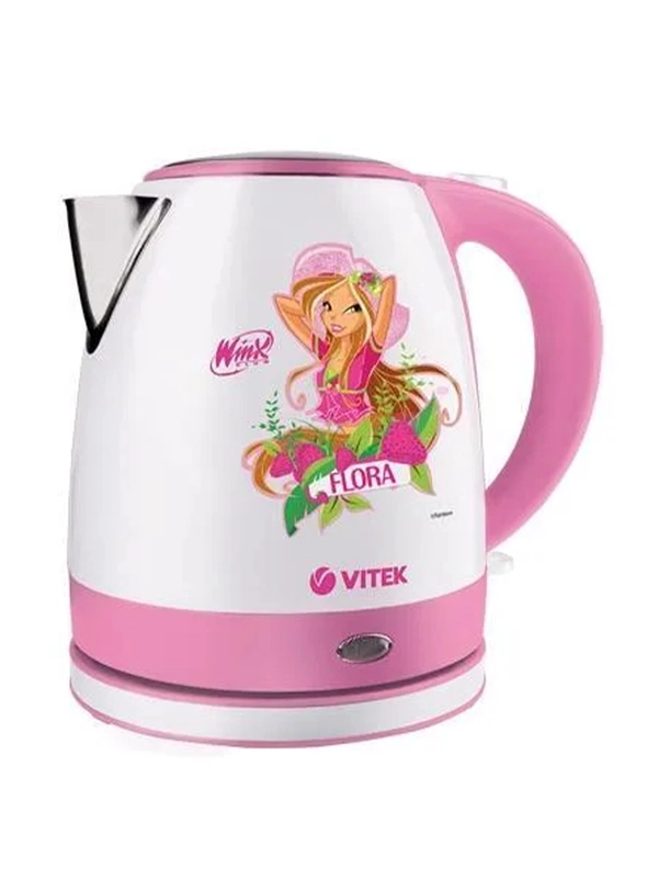 Чайник Winx WX-1001