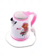 Чайник Winx WX-1001