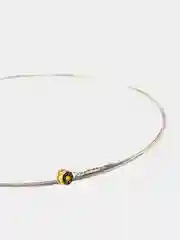 Одиночные струны для электрогитары Alice A506SL
