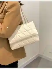 Сумка женская Тренд