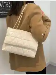 Сумка женская Тренд