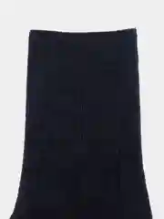 Индиго носки комплект 5 пар