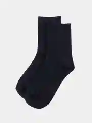 Индиго носки комплект 5 пар