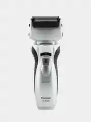 Электробритва Panasonic ES-RW30-CM520, сухое и влажное бритье