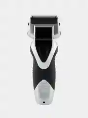 Электробритва Panasonic ES-RW30-CM520, сухое и влажное бритье