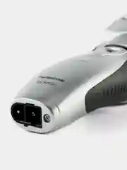 Электробритва Panasonic ES-RW30-CM520, сухое и влажное бритье