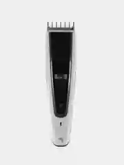 Машинка для стрижки волос Philips HC5610/1, 28 установок длины, 3 насадки