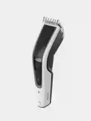 Машинка для стрижки волос Philips HC5610/1, 28 установок длины, 3 насадки