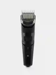 Машинка для стрижки волос Philips HC5610/1, 28 установок длины, 3 насадки