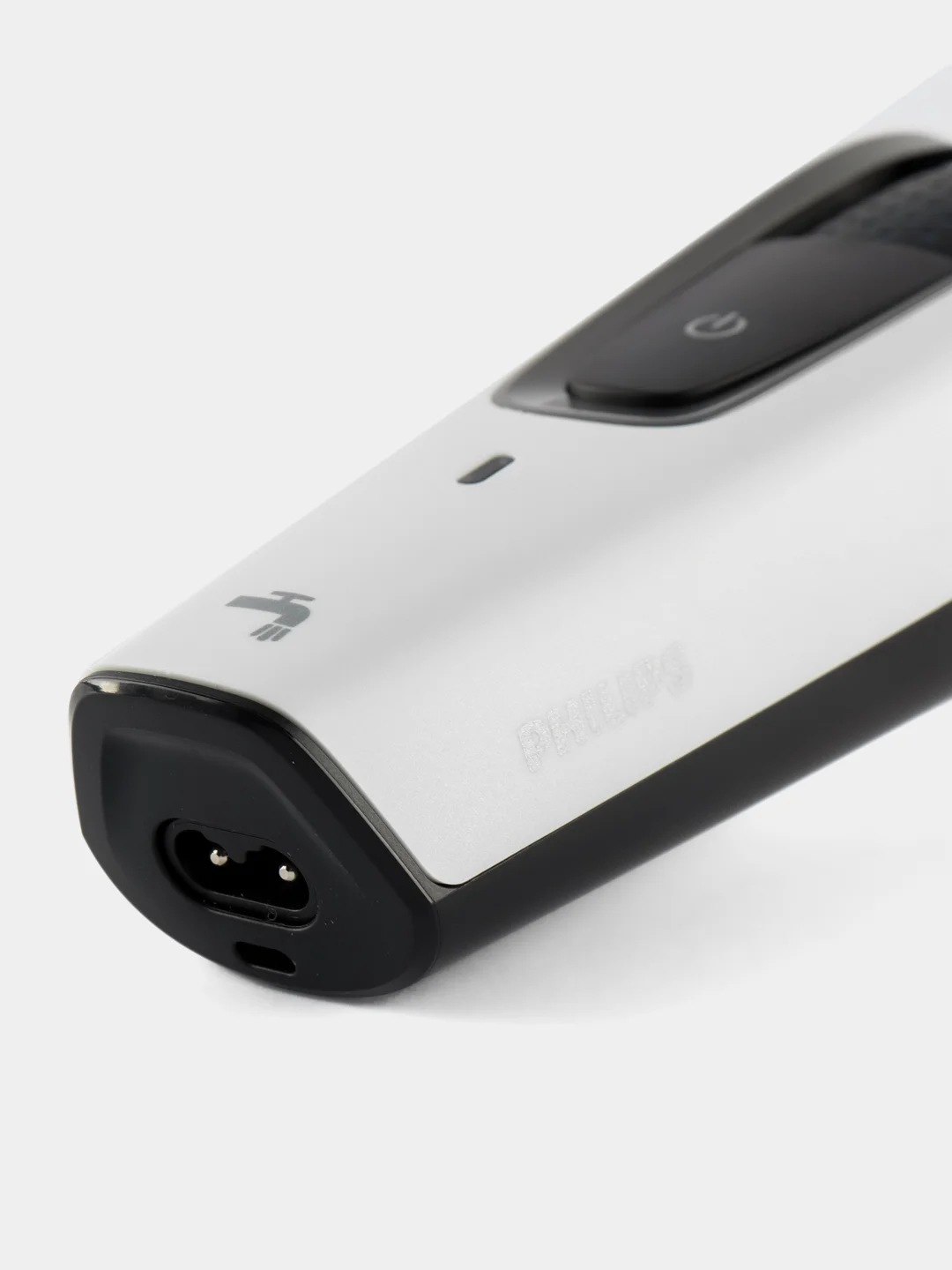 Машинка для стрижки волос Philips HC5610/1, 28 установок длины, 3 насадки