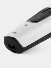 Машинка для стрижки волос Philips HC5610/1, 28 установок длины, 3 насадки