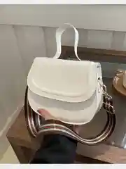 Сумка женская Тренд
