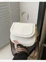 Сумка женская Тренд