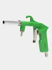 Пескоструйный пневмопистолет ECO ASB-041H