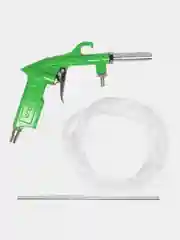 Пескоструйный пневмопистолет ECO ASB-041H