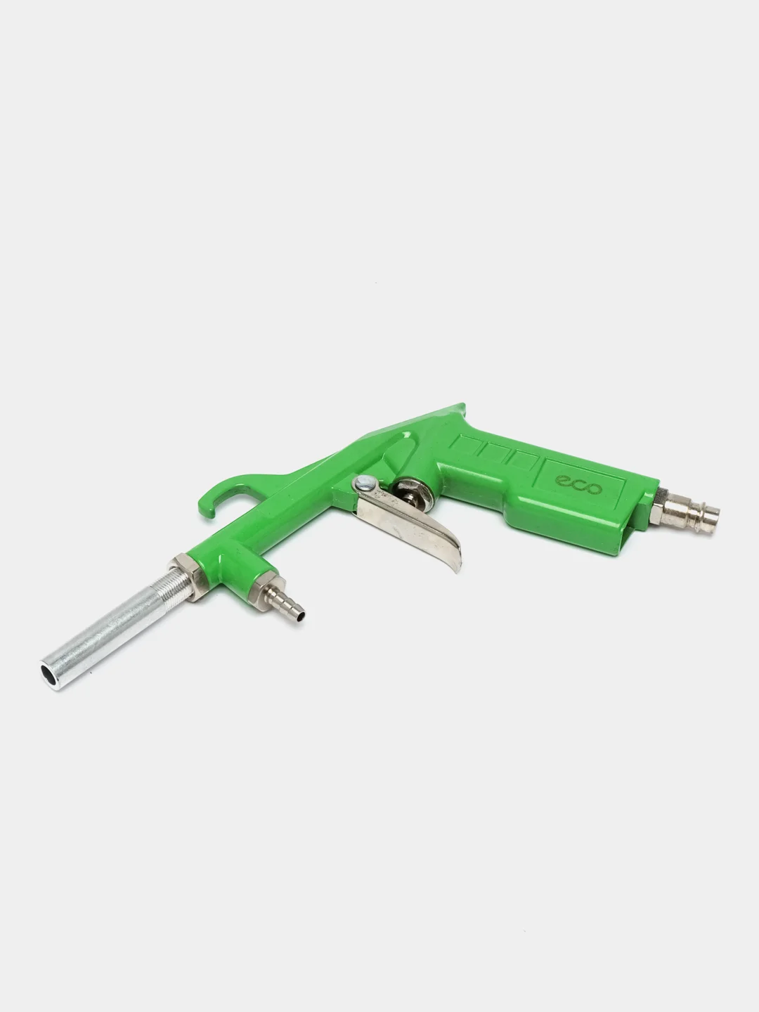 Пескоструйный пневмопистолет ECO ASB-041H