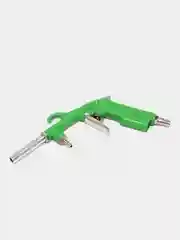 Пескоструйный пневмопистолет ECO ASB-041H