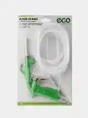 Пескоструйный пневмопистолет ECO ASB-041H