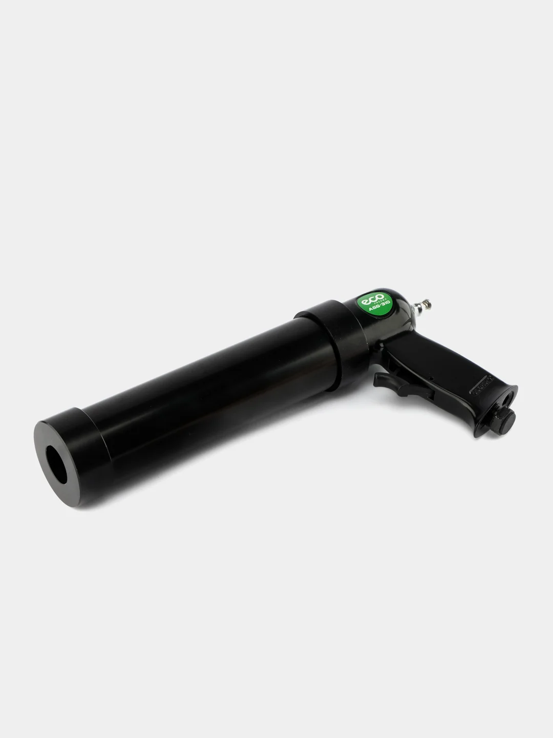Пневмопистолет для герметика ECO AGG-310