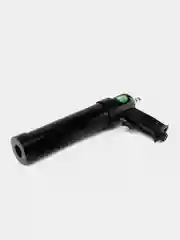 Пневмопистолет для герметика ECO AGG-310