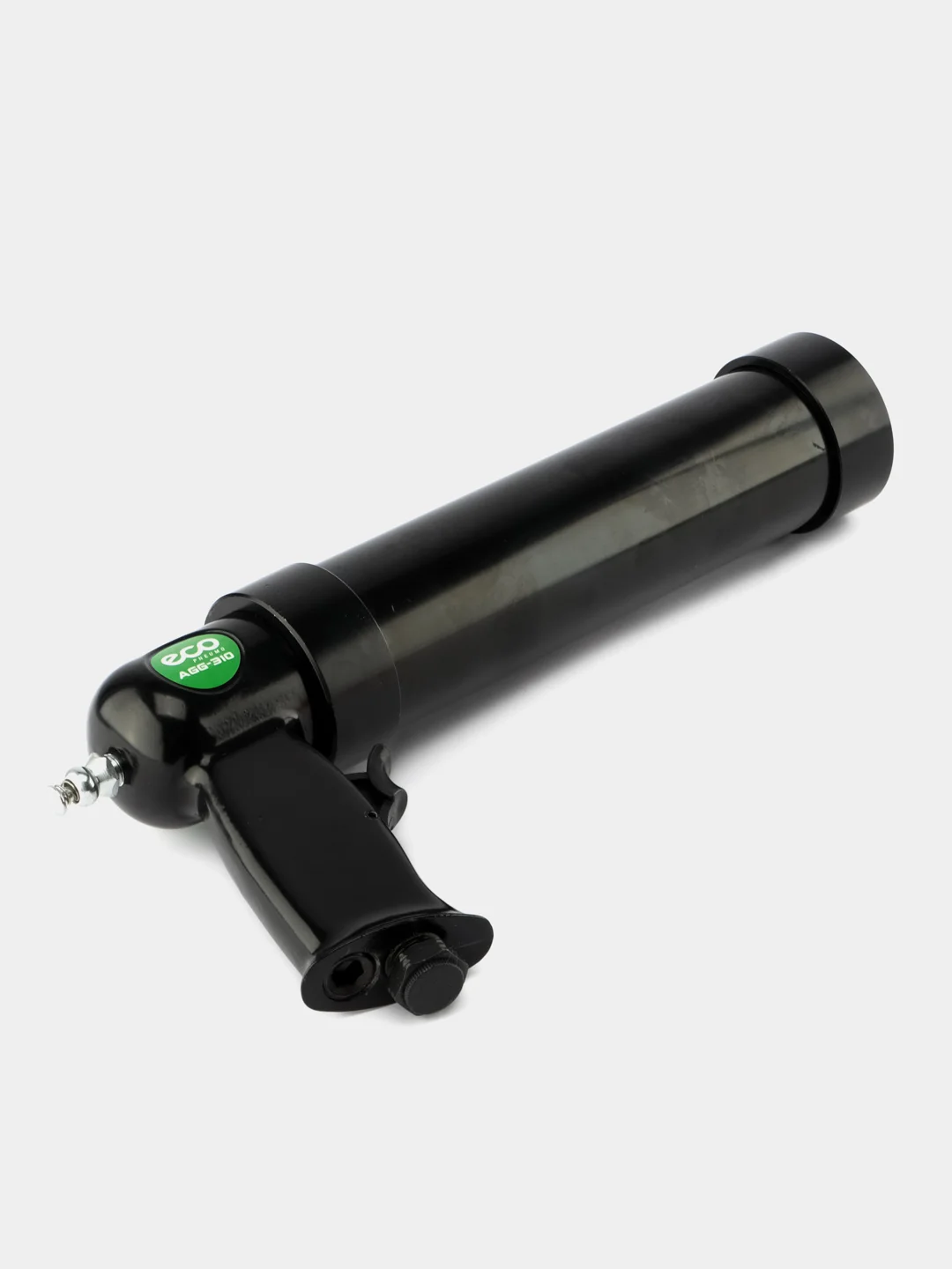 Пневмопистолет для герметика ECO AGG-310