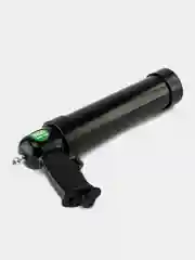 Пневмопистолет для герметика ECO AGG-310