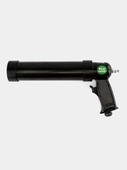 Пневмопистолет для герметика ECO AGG-310